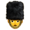 Guarda Mulher
