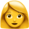 Mulher