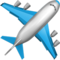 Airplane
