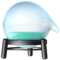 Alembic