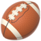 American Football