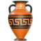 Amphora