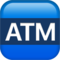 ATM Sign