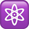 Atom Symbol