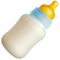 Baby Bottle