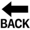 Back Arrow