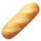 Baguette Bread