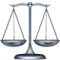 Balance Scale