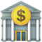 Bank