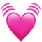 Beating Heart