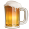 Beer Mug