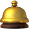 Bellhop Bell