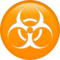 Biohazard