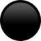 Black Circle