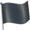 Black Flag