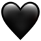 Black Heart