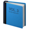 Blue Book