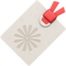 Bookmark