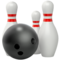 Bowling