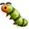 Bug
