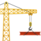 Building Construction