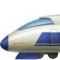 Bullet Train