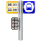 Bus Stop