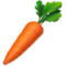 Carrot