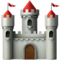 Castle