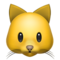 Cat Face