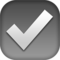Check Box with Check