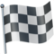 Chequered Flag