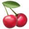 Cherries