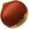 Chestnut