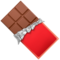 Chocolate Bar