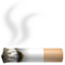 Cigarette