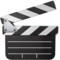 Clapper Board