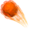 Comet