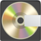 Computer Disk