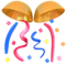 Confetti Ball