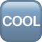 Cool Button