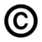 Copyright