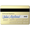 Credit Card