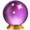 Crystal Ball