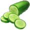 Cucumber