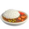 Curry Rice
