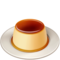 Custard