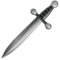 Dagger