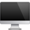 Desktop Computer