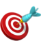 Bullseye
